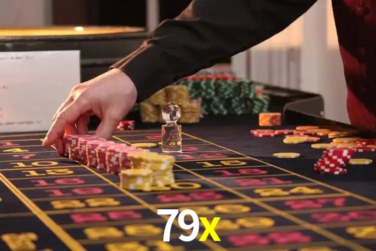 PIX Instantâneo 79x
